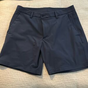 CRZ Yoga Shorts. Worn once and extremely comfortable